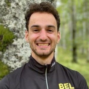 Mathias Blaise