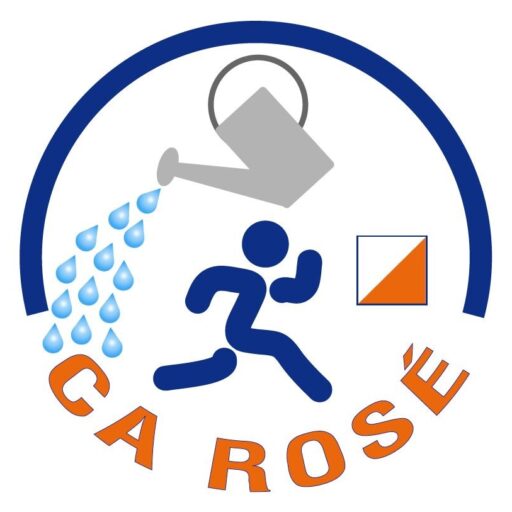 cropped-Logo_CA-Rose.jpg