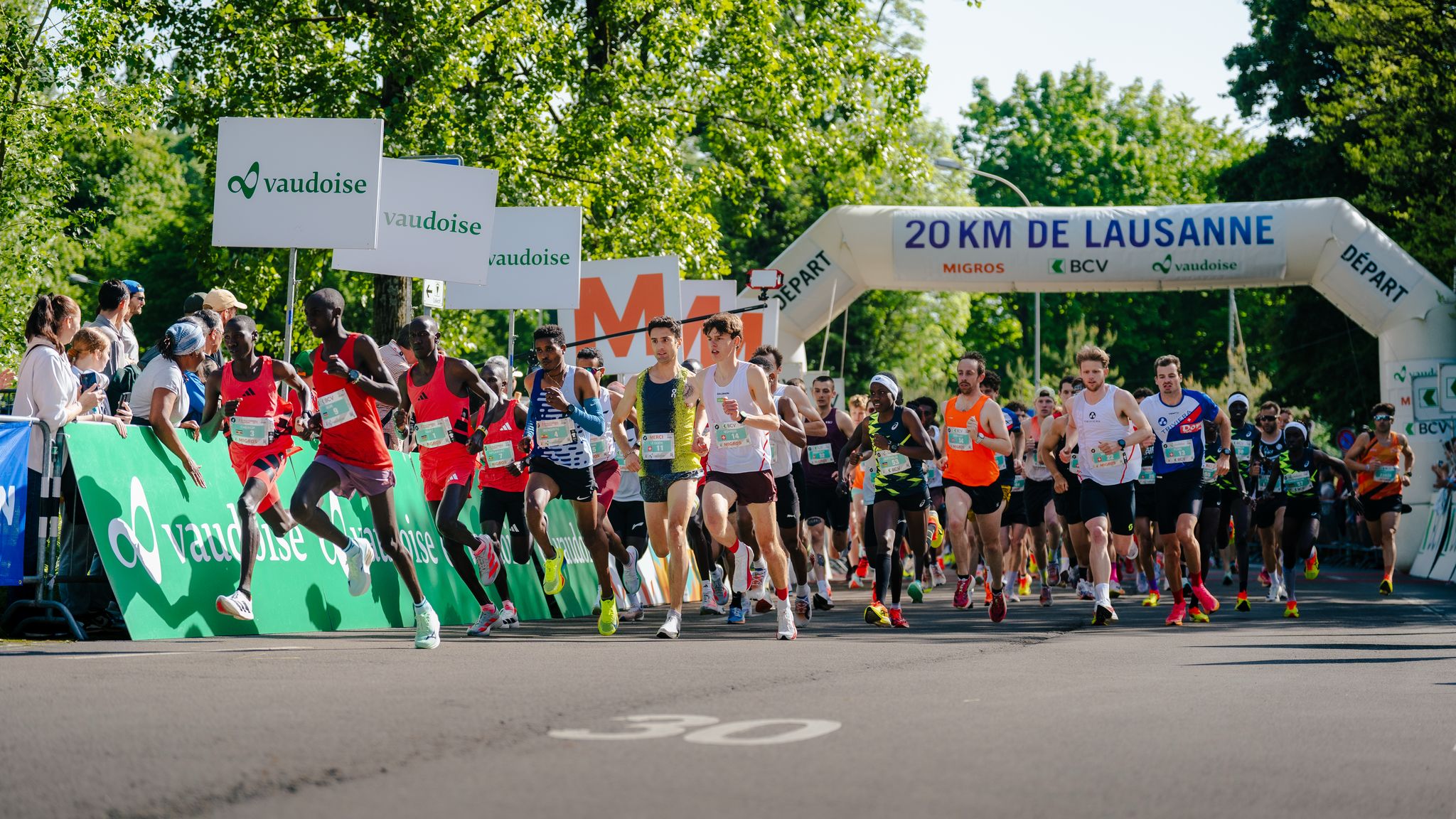 5km_Lausanne