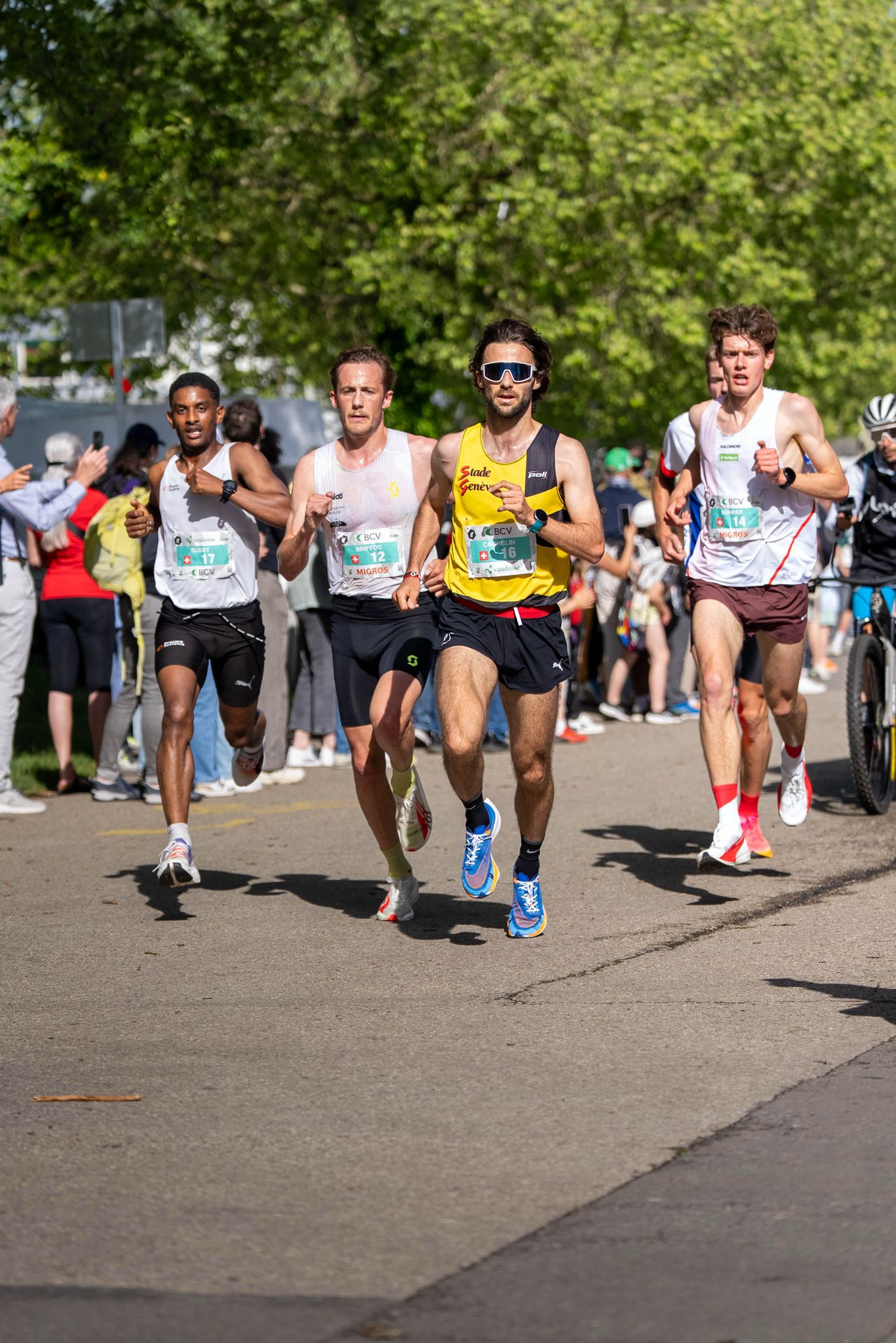 5km_Lausanne3