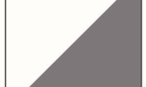 Dans la carte de nos coeurs