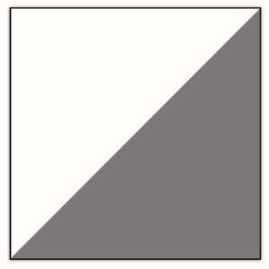 Dans la carte de nos coeurs