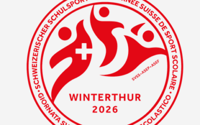 Journée suisse du sport scolaire