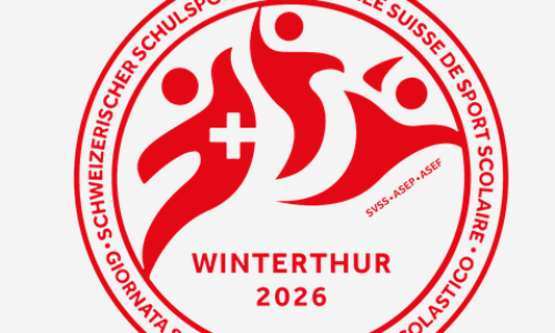 Journée suisse du sport scolaire