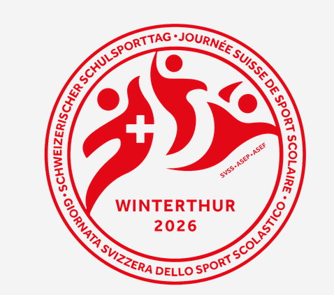 Journée suisse du sport scolaire